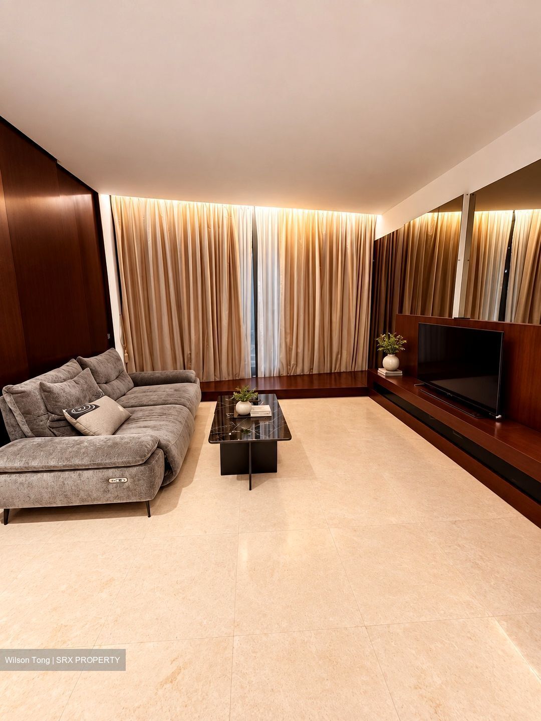 Residences At 338A (D9), Apartment #628871881